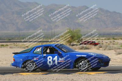 media/Oct-29-2023-Nasa (CVR) (Sun) [[d5173fe321]]/Race Group B/Qualifing Race (Turns 9 and 8)/